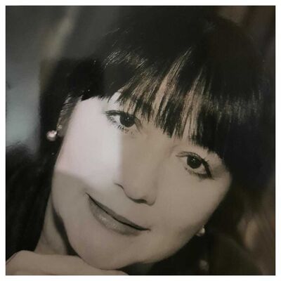  ,   , 57 ,   