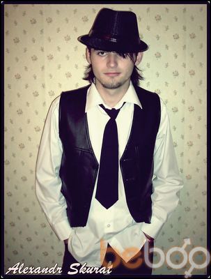  ,   Alex, 32 ,   ,   , c 