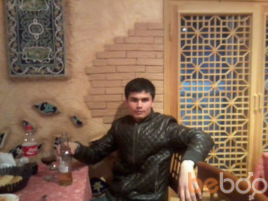  1731461  Ruslan, 39 ,    