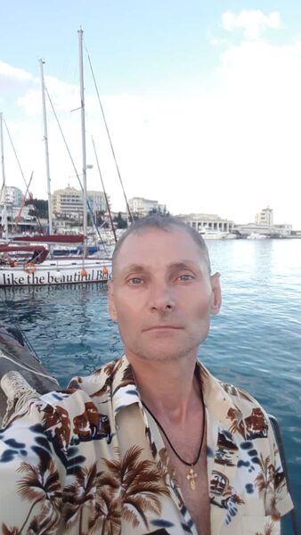  ,   , 46 ,   c 
