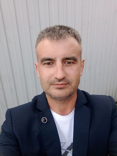  ,   , 39 ,   ,   