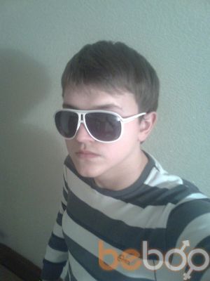  ,   , 31 ,   