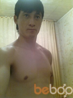  ,   Erlan, 38 ,   