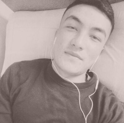  ,   Shamshirbek, 23 ,   ,   