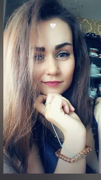  ,   , 26 ,  
