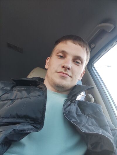  ,   , 29 ,   ,   