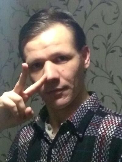  ,   , 42 ,     , c , 