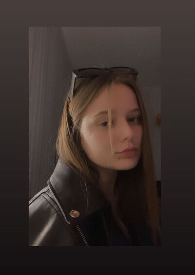  ,   , 20 ,   c 