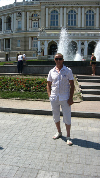  ,   , 59 ,     , c 