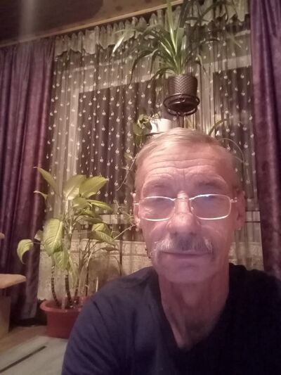  ,   , 64 ,   ,   , c , 