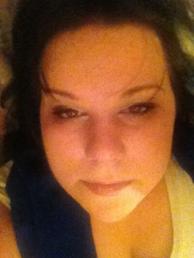  ,   Olechka, 42 ,   ,   , c 