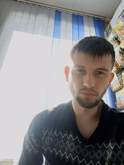  ,   Vladimir, 31 ,   ,   , 