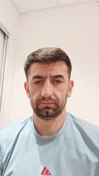  ,   , 39 ,   , 