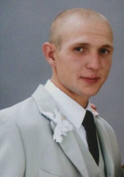  ,   , 42 ,   