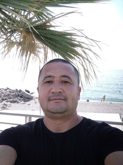 ,   Vohob, 46 ,   ,   , c 
