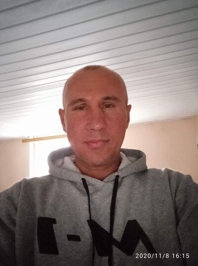  ,   , 54 ,   c 