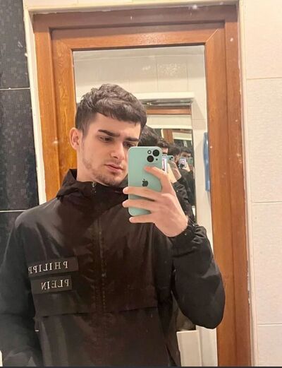  ,   , 28 ,   ,   