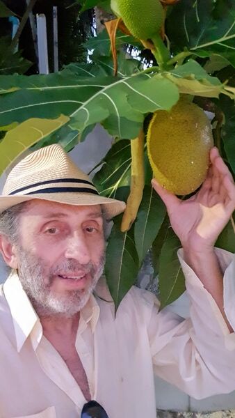  ,   Leonid, 69 ,   ,   