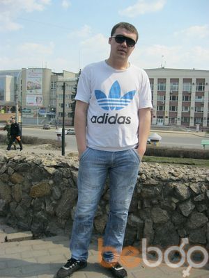  ,   , 35 ,     , c 
