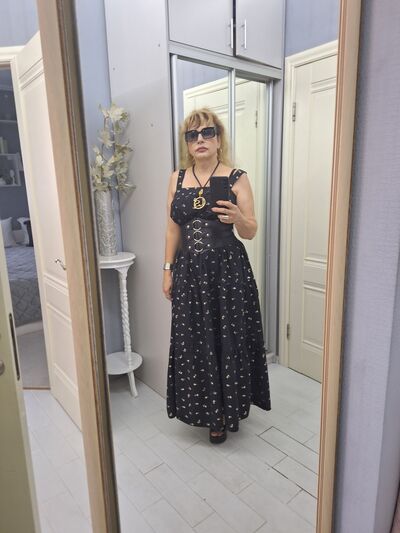  ,   , 63 ,   ,   