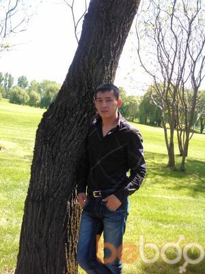  ,   Max, 39 ,     , c 