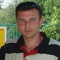  ,   Yuriy, 47 ,   