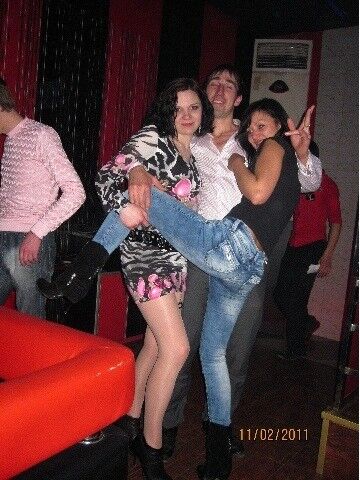  4148471  Telman, 39 ,    