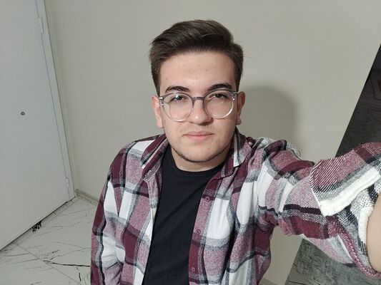  ?,   Bedirhan, 19 ,   ,   