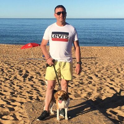  ,   Max, 51 ,   