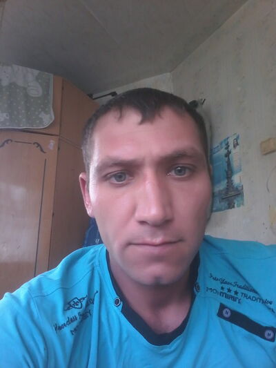  ,   Maks, 38 ,  