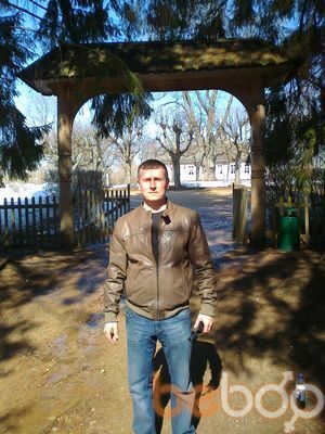  ,   Aleks, 46 ,   ,   , c 