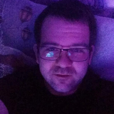  ,   Boris, 36 ,   ,   , c 