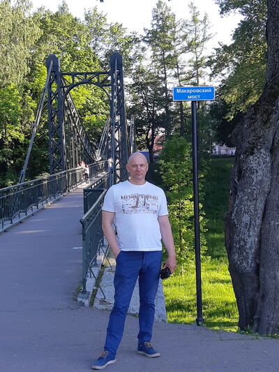  -,   , 45 ,   ,   