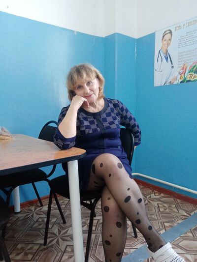  ,   , 59 ,   c 