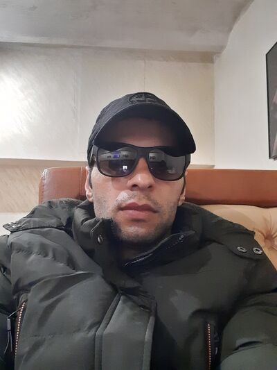  ,   , 37 ,   ,   