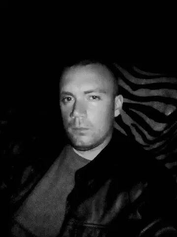  ,   Ivan, 35 ,   ,   , c 