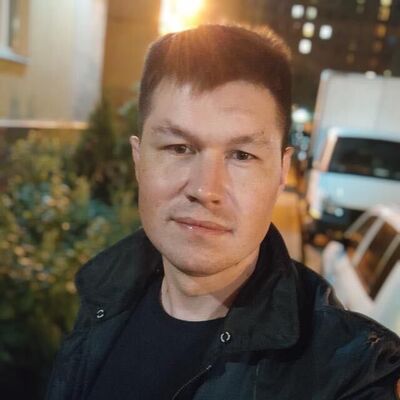  -,   , 32 ,   ,   