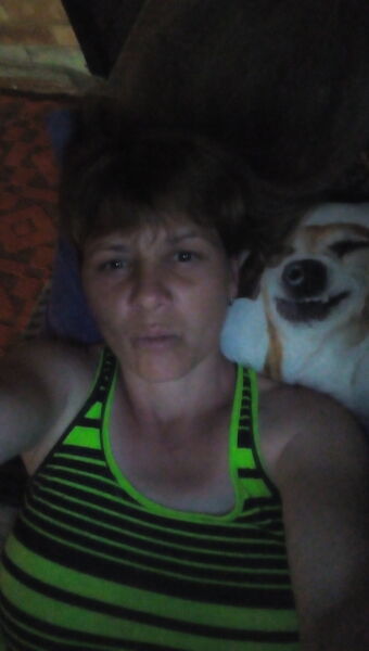  ,   , 46 ,   ,   