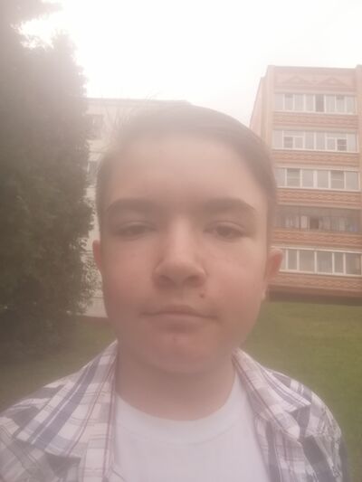 ,   , 20 ,   , 