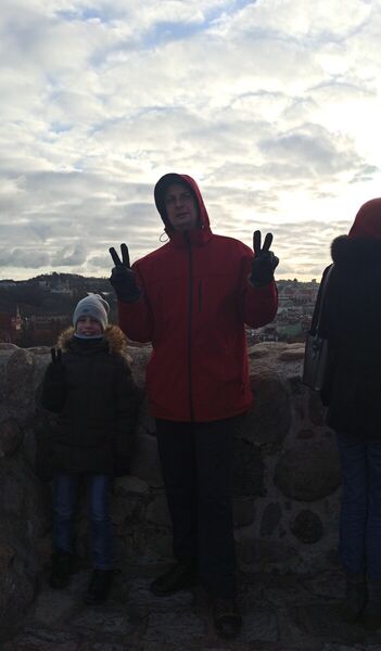  ,   Piotr, 48 ,   ,   