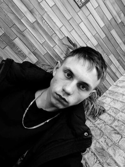  ,   , 20 ,   ,   , c , 