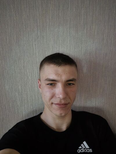  ,   , 27 ,   ,   , c , 