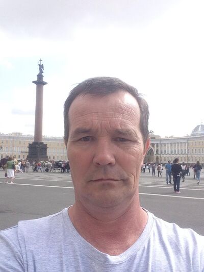  ,   , 52 ,   ,   , c 