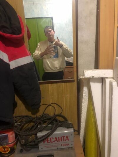   ,   , 18 ,   ,   