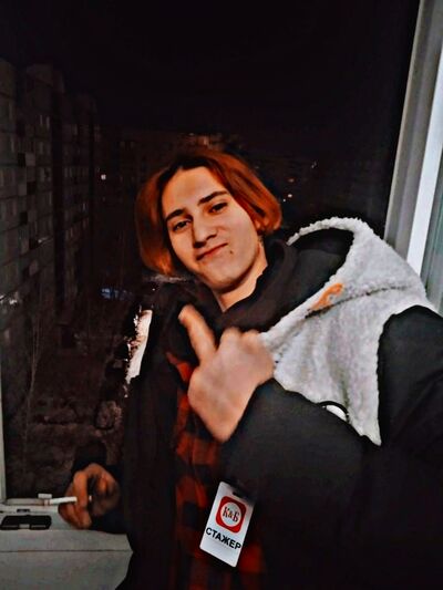  ,   , 21 ,   ,   
