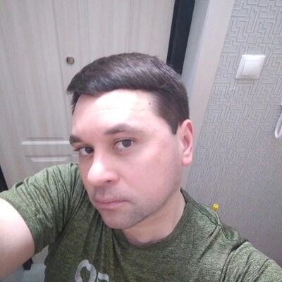  46634361  , 43 ,    