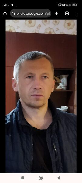  ,   , 50 ,     , c 