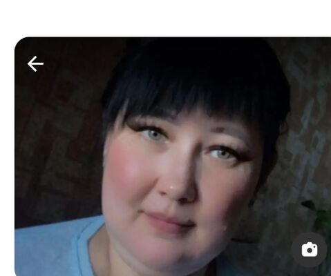  ,   Albina, 35 ,   