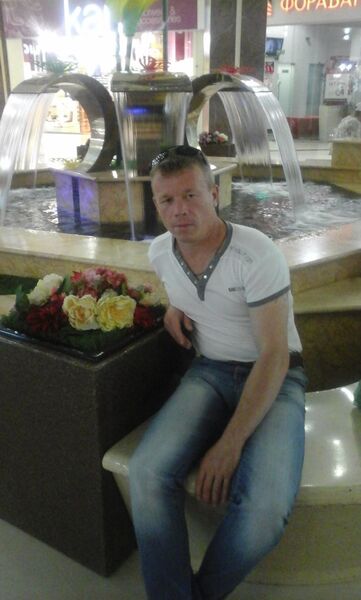   ,   , 49 ,   c , 