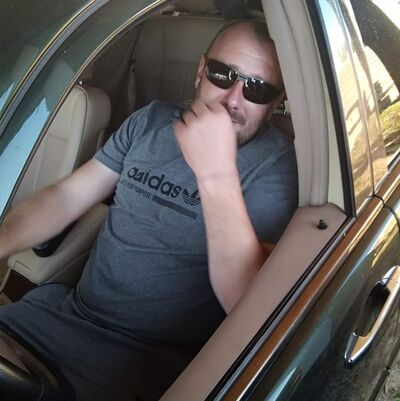  ,   Aleksey, 45 ,   ,   , c 